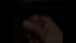 two mom fuck one boy
