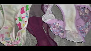 indian mom fuck son movi hindi