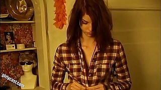 old teen asian