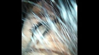 tube8 milf anal