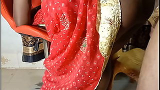 mom smock sigarat hd video