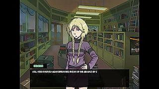 mom hentai movies
