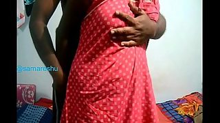 old man having sex with teen