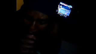 young girl sex a old man
