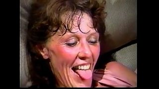 slim slut milf