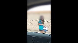 mom forcefully fucked by son