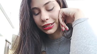 old mom 50 year fuck son
