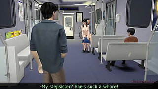 hot old man fucks young girl
