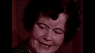 femdom granny pictures and stories