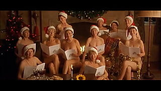 naked 40 yr old women