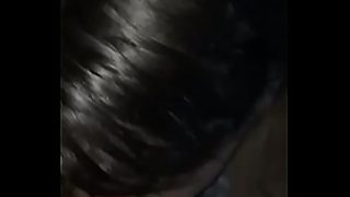 18 yr old blowjob
