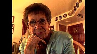 fuck grandma picture gallery