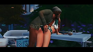 old man old woman sex