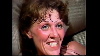 pictures of naked older women