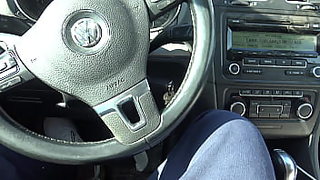 jordan blue naughty milf stretc