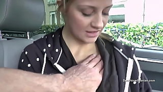 mom has sex with women photos