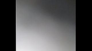 www older ladys porn com