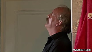 granny pantyhose mature sex