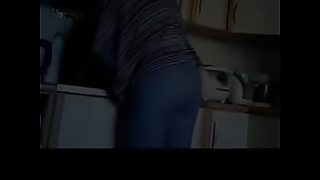 old guy sucks black dick