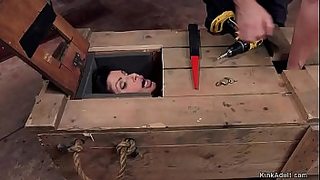 suck my dick old woman
