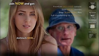 mom with son sex pictures