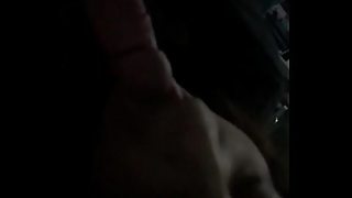 password for milf hunter forums