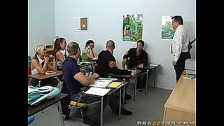 young girl fucks older guy