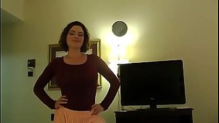 big booty step mom get fucked