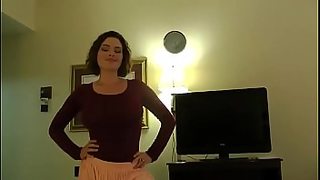 priya rai and milf lessons video