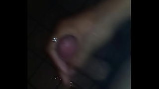 granny masturbation porn