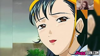 milf boy hentai