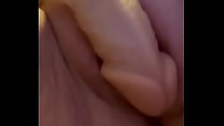 granny tube 60 milf