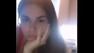 hot free milf video