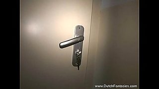 german milf porn
