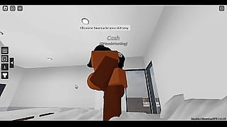 his hot grandma sucked my cock