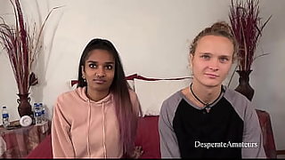free hot milf trailer