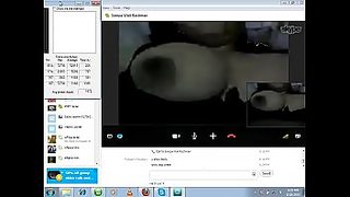 japanese old man xvideo