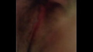 old korean man sex with korean girl