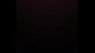 hairy old milf pussy videos