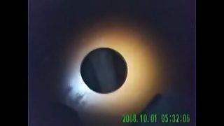 old anal tgp