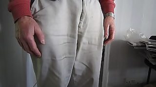 18 yr old blowjob