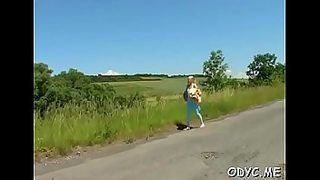 old man young girl sex jokes
