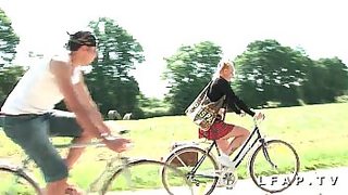 bangladeshi old xx video