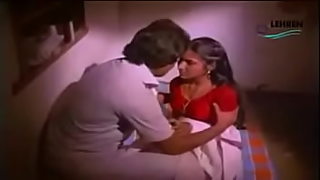 bollywood old hot scene