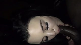 old mature fuck boy