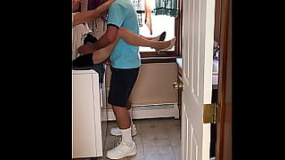 mom sister and boy anal xx xxx xx