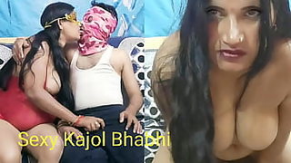 indian group sex mom