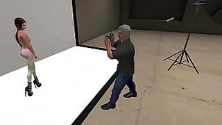 old man cums inside porn