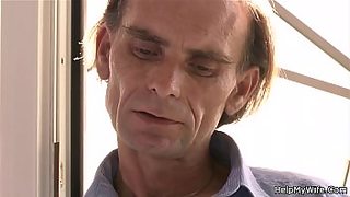 aged like man middle sex story who woman