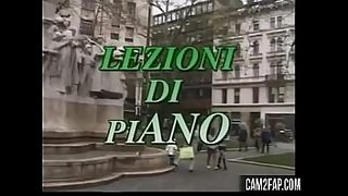 young and old lesbian free movie